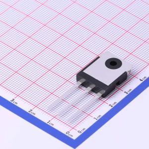 NJW0302G商品缩略图