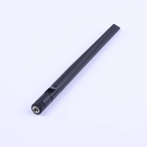 TXGN-JKD-20商品缩略图