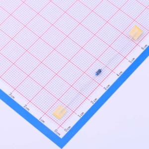 RNS14F2200A520NH商品缩略图