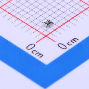 AC0603JR-0739KL商品缩略图