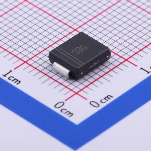 S3GCG商品缩略图