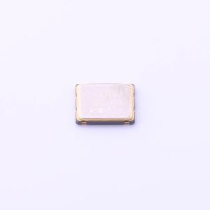 OCETGLJANF-20MHZ商品缩略图