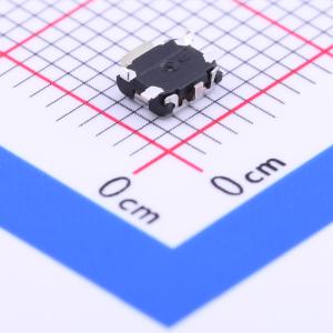 PTS840ESDPKSMTRLFS商品缩略图