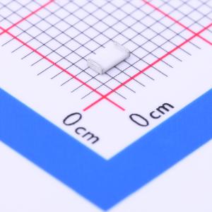 RTT061623FTP商品缩略图