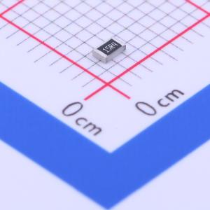 RS-05K15R4FT商品缩略图