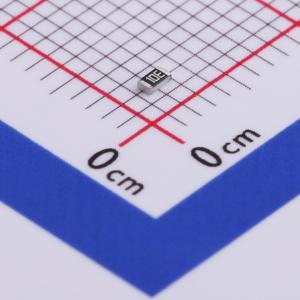 RC0603FR-071M24L商品缩略图