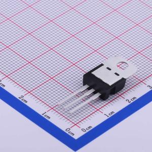 L78M09CV商品缩略图