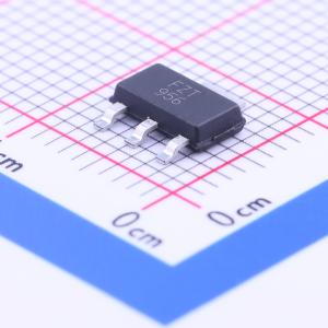 FZT956TA商品缩略图