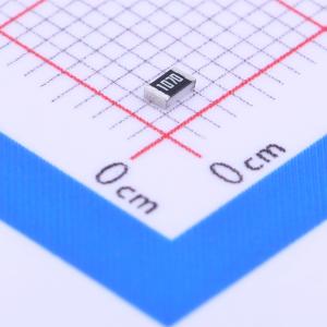 AC0805FR-07107RL商品缩略图