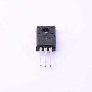 2SC4550商品缩略图