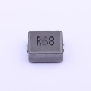 YXMAC1250-R68M-ITF商品缩略图