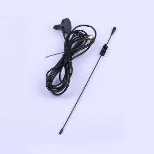 TXGN-XPL-300(26)商品缩略图