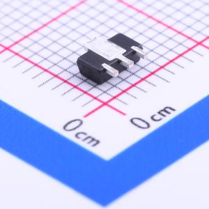 HT7325-2商品缩略图