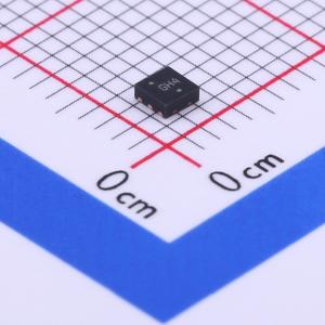 NCP716MTG50TBG商品缩略图