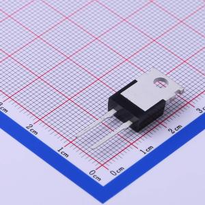 DSEP8-06A商品缩略图