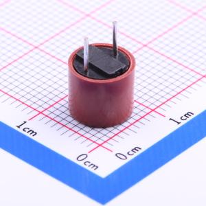 37408000410商品缩略图