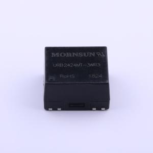 URB2424MT-3WR3商品缩略图