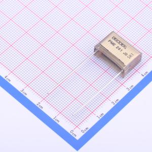 PME261JB5220KR30商品缩略图