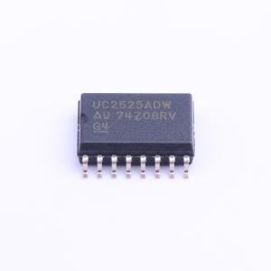 UC2525ADWTR商品缩略图