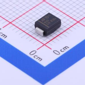 SMBJ15A-TR商品缩略图