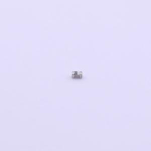 VHF100505HQR18JT商品缩略图