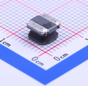 SLW6045S2R2MST商品缩略图