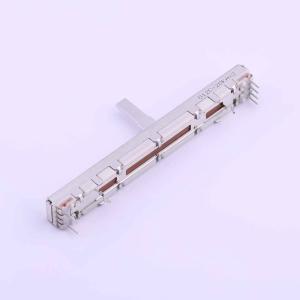 RS6011DP6003商品缩略图