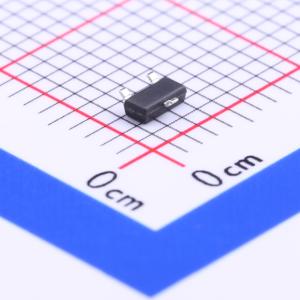 FDN361BN商品缩略图