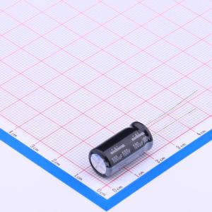 UVR2A101MPD商品缩略图