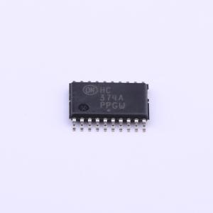 MC74HC374ADTR2G商品缩略图