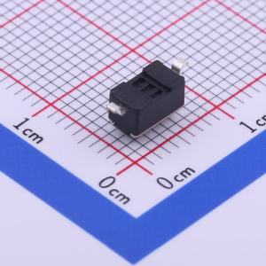 TS-KG001T商品缩略图