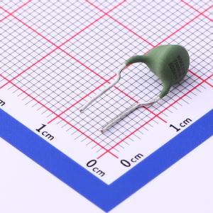 WMZ11B-75S681NAUB8-5D241K商品缩略图