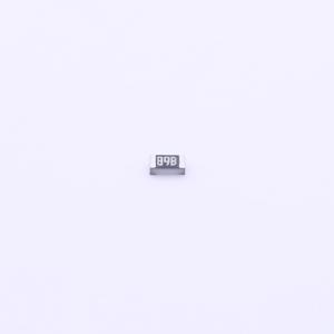 AC0603FR-078K25L商品缩略图