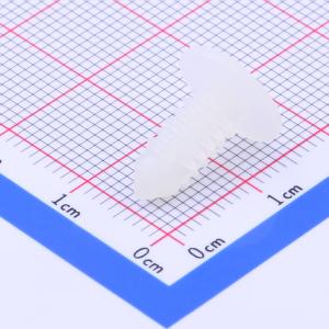 SR-0512商品缩略图