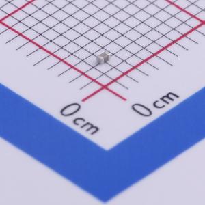 TCC0402C0G470J500AT商品缩略图