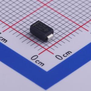 SML4759A-E3/5A商品缩略图