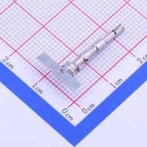 794223-1商品缩略图