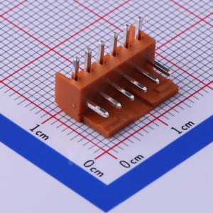 A2500WR-06P商品缩略图