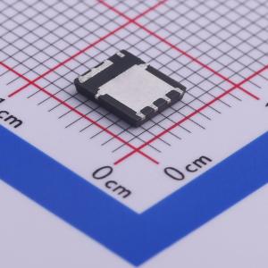 BSC016N06NS商品缩略图