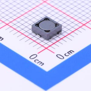 PIS3D15P-470M-T商品缩略图