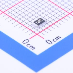 RMCF1206FT10R0商品缩略图