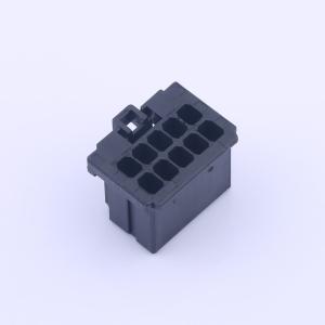 1-1827864-5商品缩略图