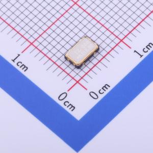 SSI012000I3CHE-T商品缩略图