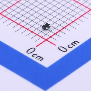 NTK3139PT5G商品缩略图