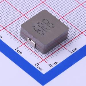 MS1350-6R8M商品缩略图