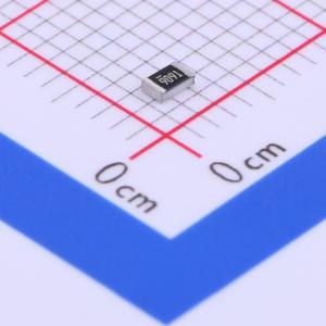 RMS10FT9091商品缩略图