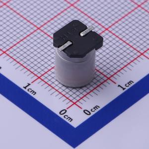 EEHZK1E331UP商品缩略图