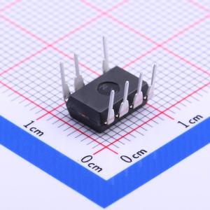 JW1763CDIPA#PBF商品缩略图