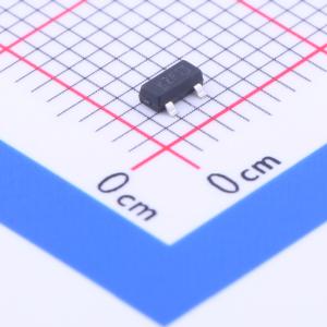 BZX84B3V6Q-7-F商品缩略图