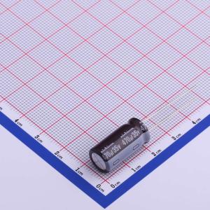 UPW1V471MPD商品缩略图